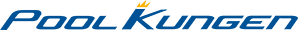 PoolKungen logo